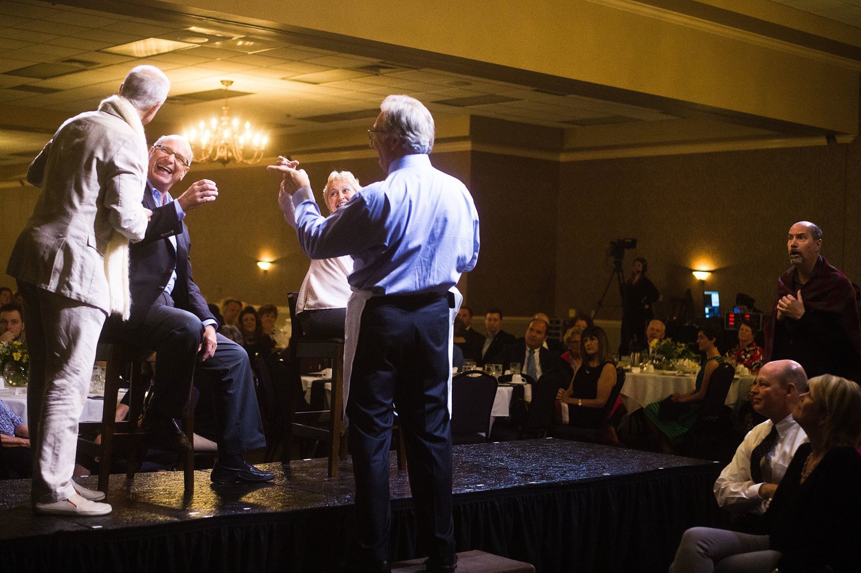 062918-blm-loc-3historygala